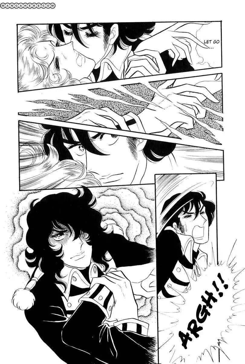 Rose of Versailles Chapter 46 16